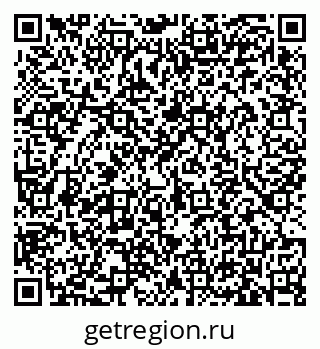 79633361500