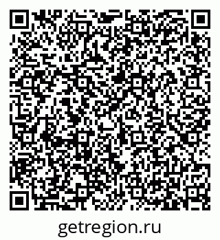 79633361501