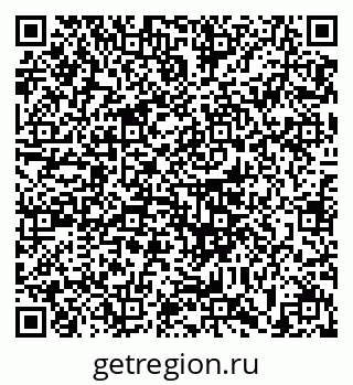 79633361502