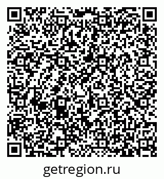 79633361503
