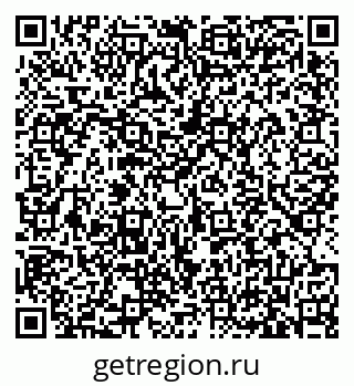 79633361504