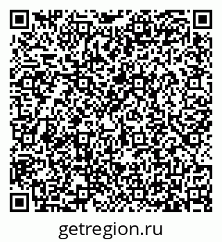 79633361505