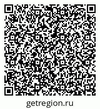 79633361506