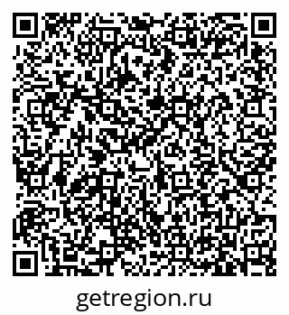 79633361507