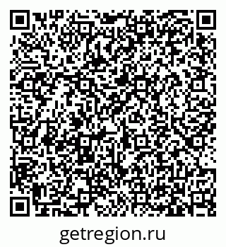 79633361508