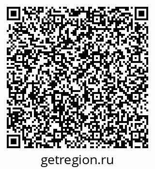 79633361509