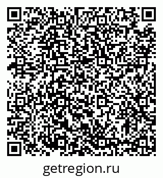 79633361510