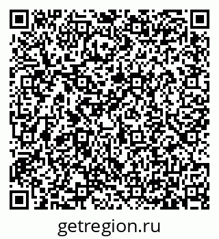 79633361511