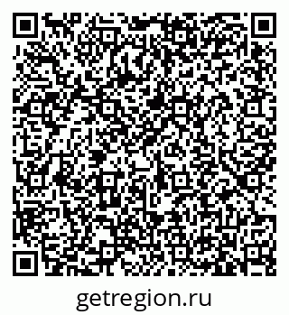 79633361512