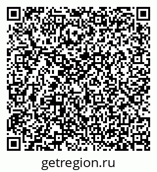 79633361513