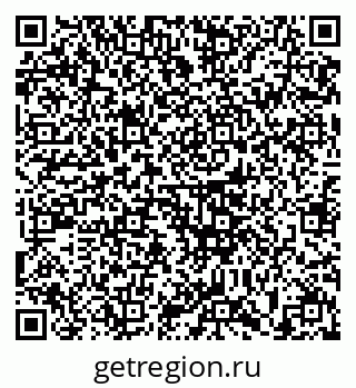 79633361514