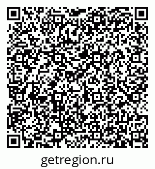 79633361515
