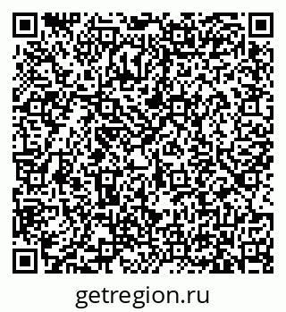 79633361516