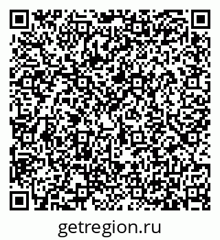 79633361517