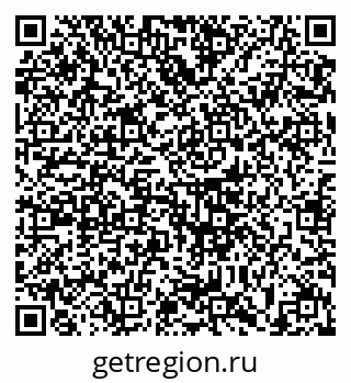79633361519