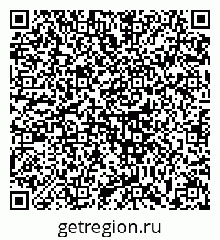 79633361520