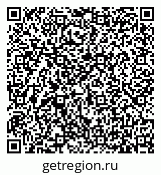79633361521