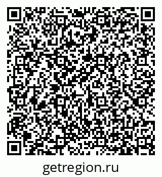 79633361522