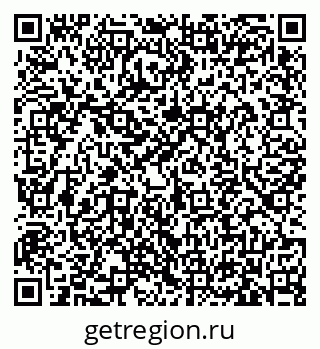79633361523