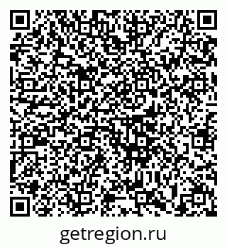 79633361524