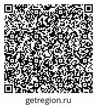 79633361525