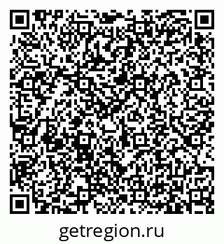 79633361526