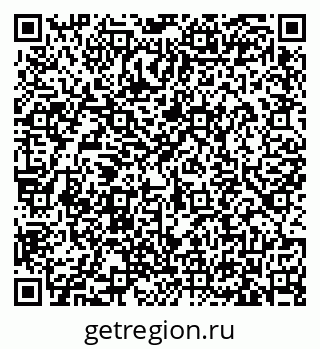 79633361527