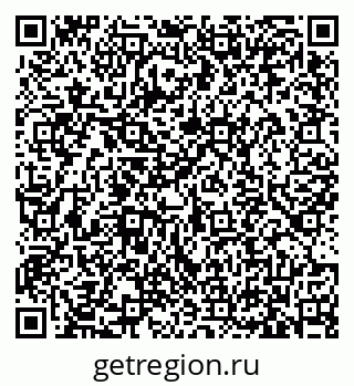 79633361528