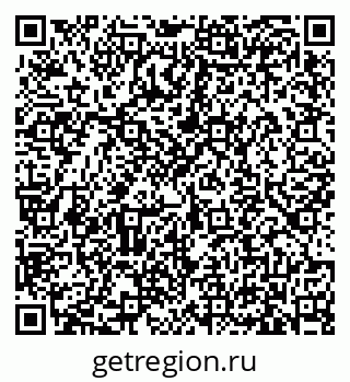 79633361529