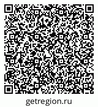 79633361530