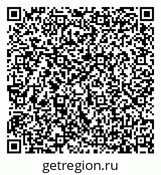 79633361531
