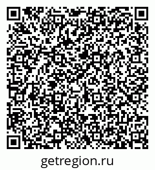 79633361532