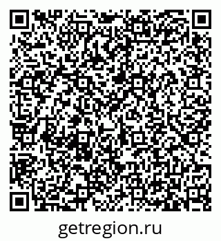 79633361533