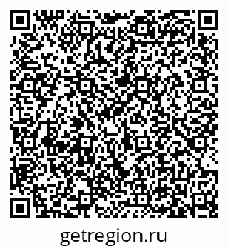 79633361534