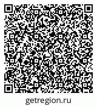 79633361535