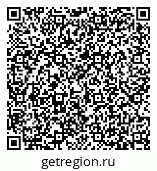 79633361536