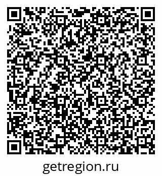 79633361537