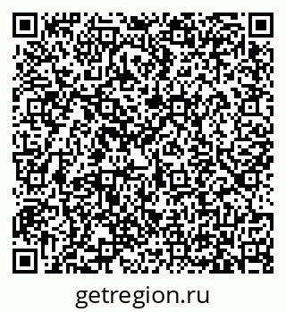 79633361539