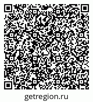 79633361540