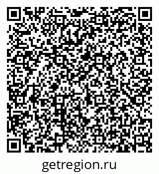79633361541
