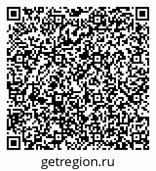 79633361542