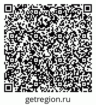 79633361543