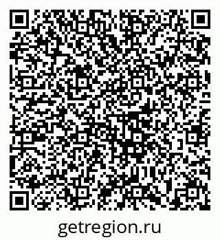 79633361544