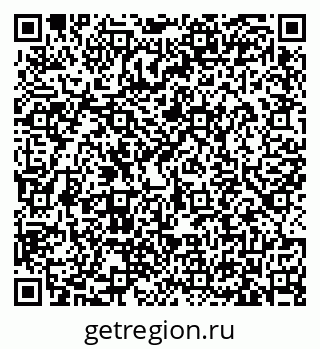 79633361545