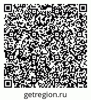 79633361546