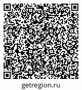 79633361547