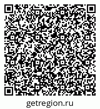 79633361548
