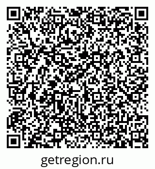 79633361549