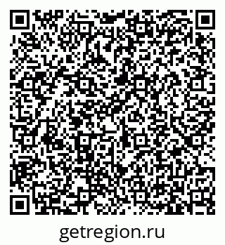 79633361550
