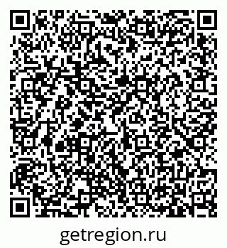 79633361551